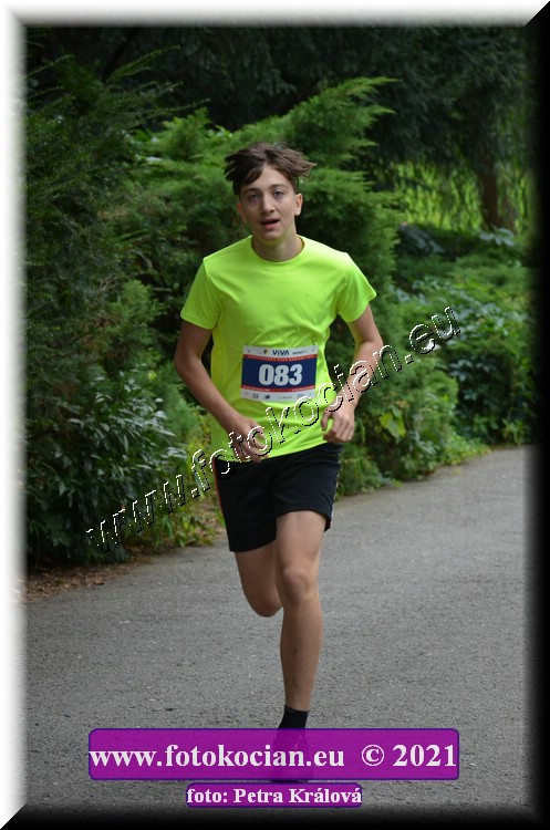 Náhled obrázku: 2021-5301-Zlin-83.JPG