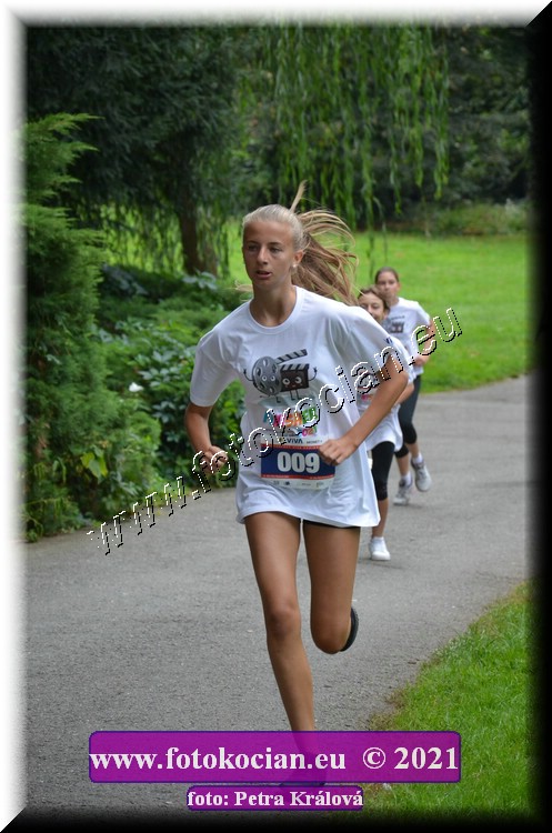 Náhled obrázku: 2021-5302-Zlin-9.JPG