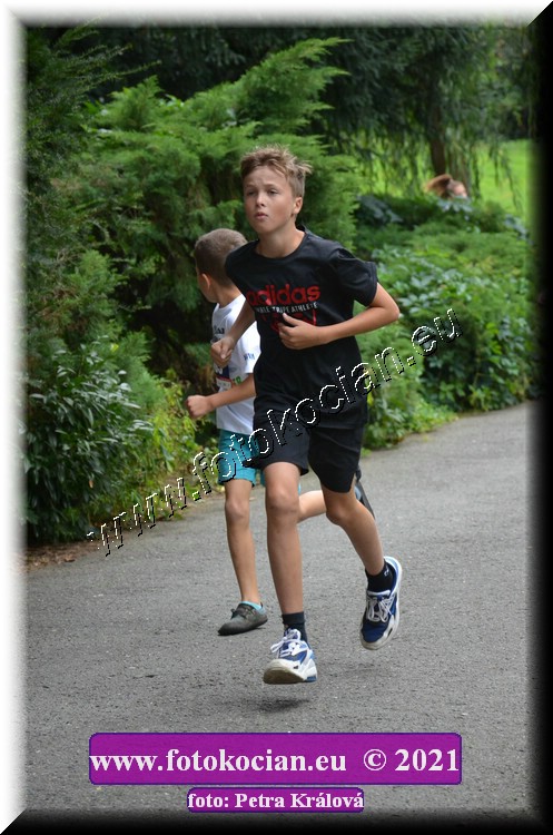 Náhled obrázku: 2021-5305-Zlin-0.JPG