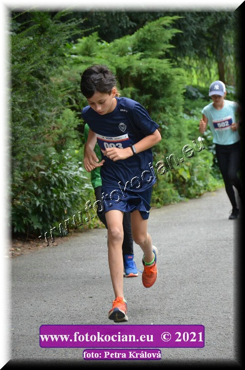 Náhled obrázku: 2021-5306-Zlin-3.JPG