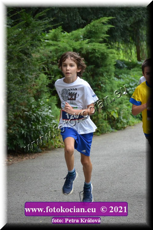 Náhled obrázku: 2021-5307-Zlin-124.JPG