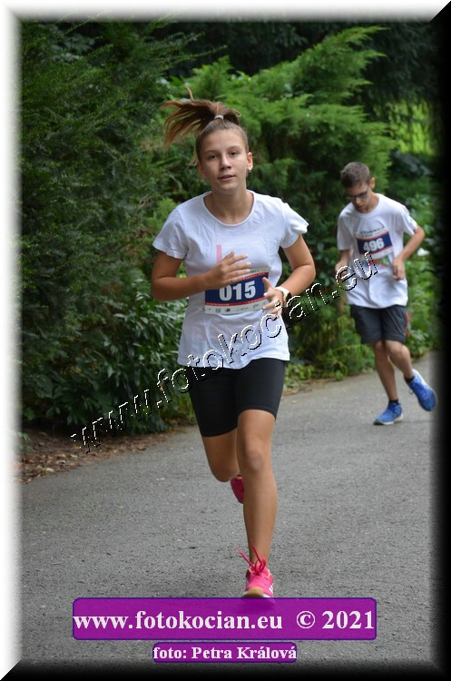 Náhled obrázku: 2021-5308-Zlin-15.JPG