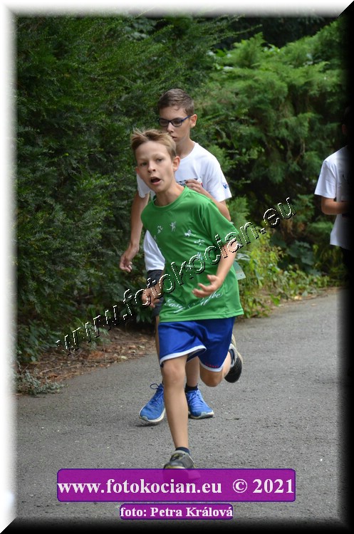 Náhled obrázku: 2021-5309-Zlin-0.JPG