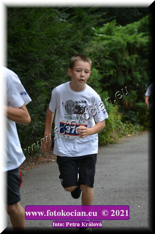 Náhled obrázku: 2021-5310-Zlin-0.JPG