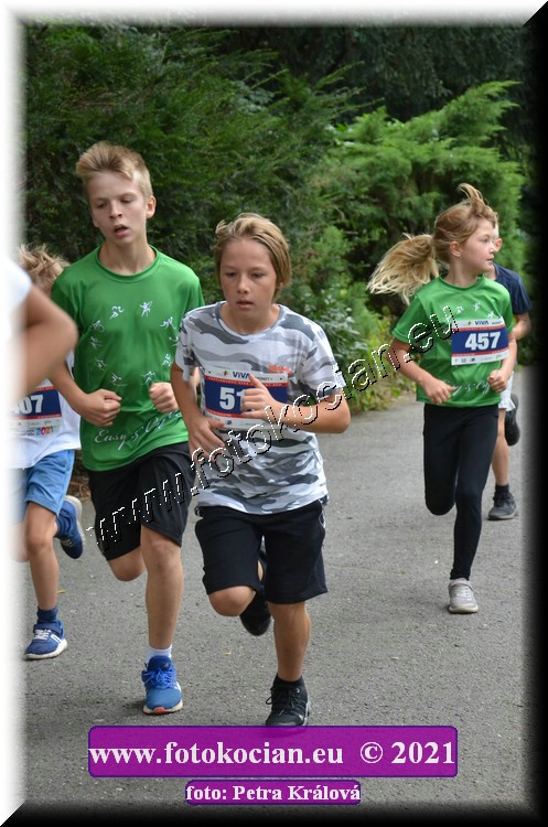 Náhled obrázku: 2021-5312-Zlin-512,457.JPG