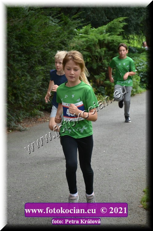 Náhled obrázku: 2021-5313-Zlin-457.JPG