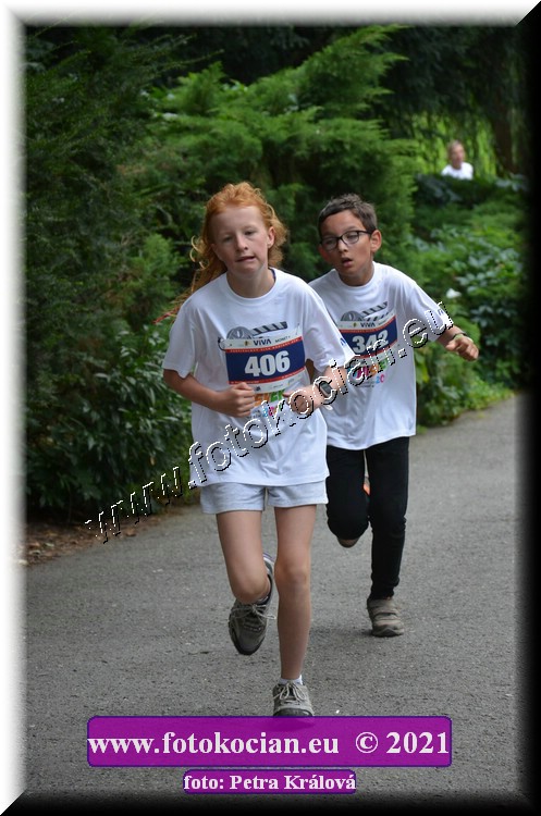 Náhled obrázku: 2021-5315-Zlin-406.JPG