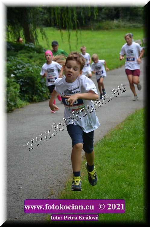 Náhled obrázku: 2021-5317-Zlin-0.JPG