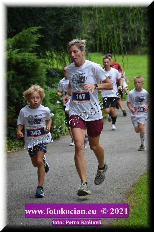 Náhled obrázku: 2021-5318-Zlin-343,147.JPG