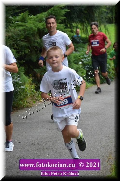 Náhled obrázku: 2021-5319-Zlin-389.JPG