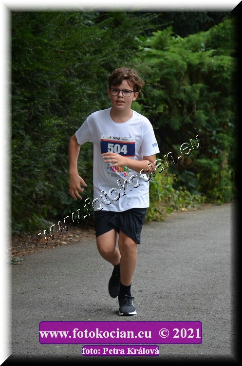 Náhled obrázku: 2021-5322-Zlin-504.JPG