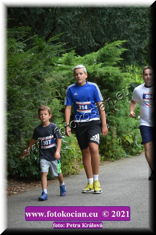 Náhled obrázku: 2021-5323-Zlin-314,307.JPG