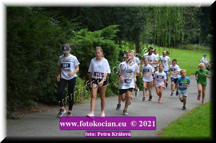 Náhled obrázku: 2021-5327-Zlin-287,12,69.JPG