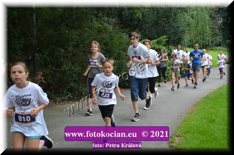 Náhled obrázku: 2021-5333-Zlin-10,423.JPG