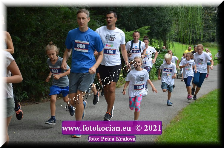 Náhled obrázku: 2021-5336-Zlin-503,500,156,158.JPG