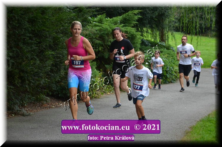 Náhled obrázku: 2021-5343-Zlin-197,77.JPG