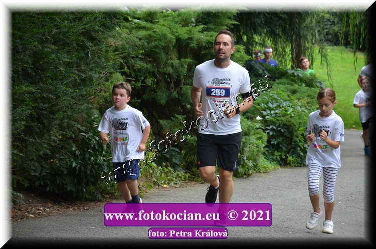 Náhled obrázku: 2021-5344-Zlin-259.JPG