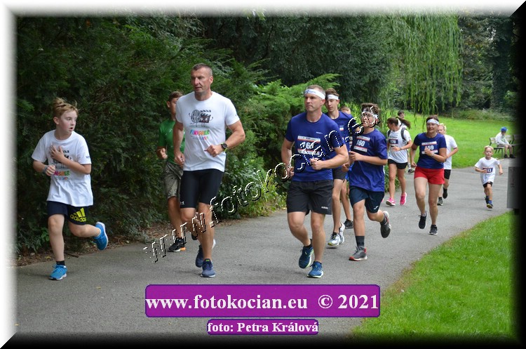 Náhled obrázku: 2021-5346-Zlin-161.JPG