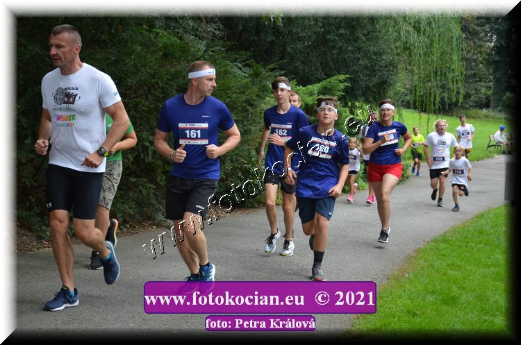 Náhled obrázku: 2021-5347-Zlin-161,160.JPG