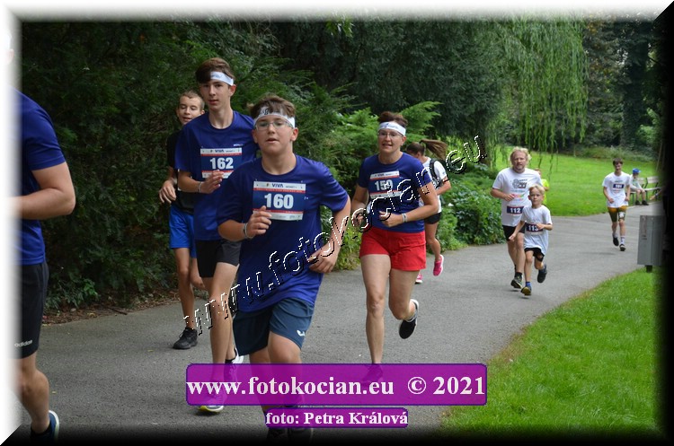 Náhled obrázku: 2021-5348-Zlin-162,160,159.JPG