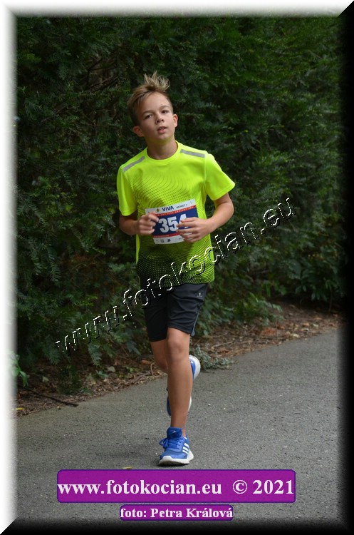 Náhled obrázku: 2021-5351-Zlin-354.JPG