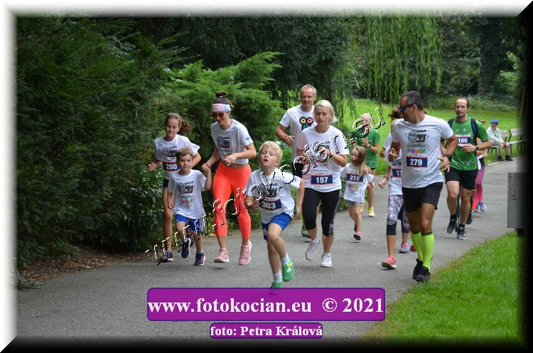 Náhled obrázku: 2021-5352-Zlin-280,303,157,279.JPG