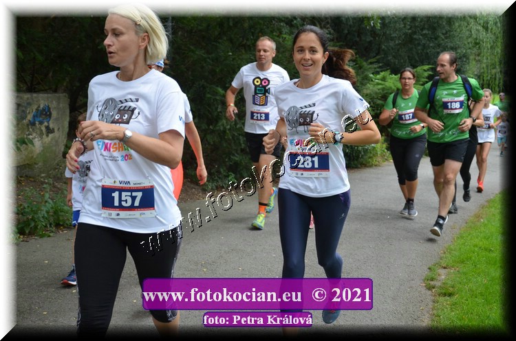 Náhled obrázku: 2021-5355-Zlin-157,281.JPG