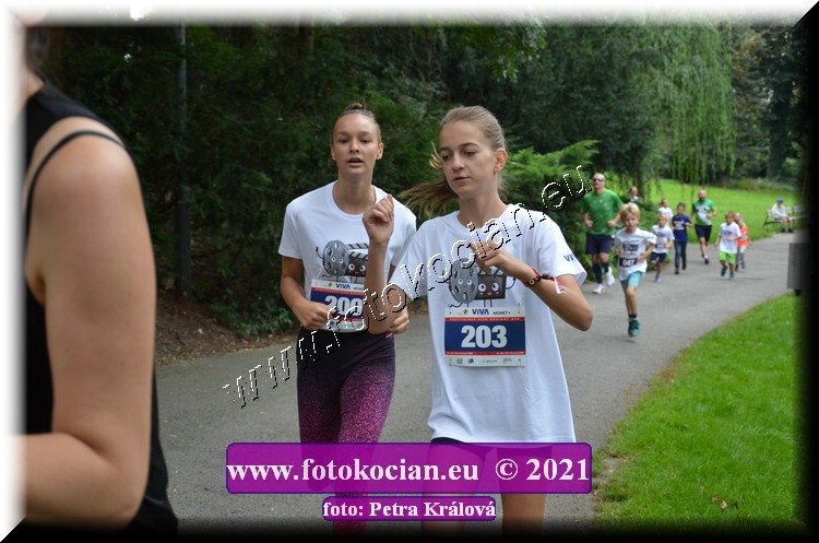 Náhled obrázku: 2021-5357-Zlin-200,203.JPG