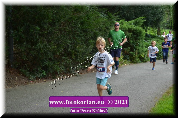 Náhled obrázku: 2021-5358-Zlin-47.JPG