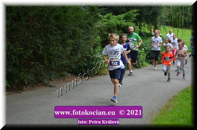 Náhled obrázku: 2021-5359-Zlin-262.JPG