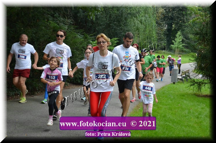 Náhled obrázku: 2021-5365-Zlin-206,152,292,439,440.JPG