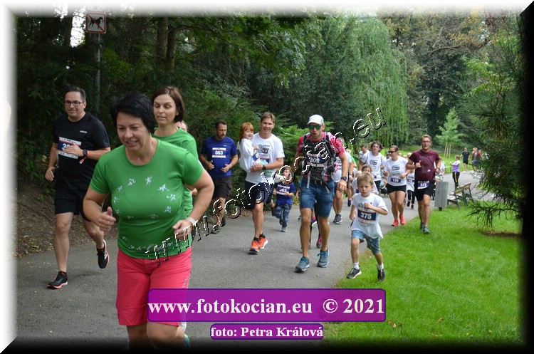 Náhled obrázku: 2021-5368-Zlin-0.JPG