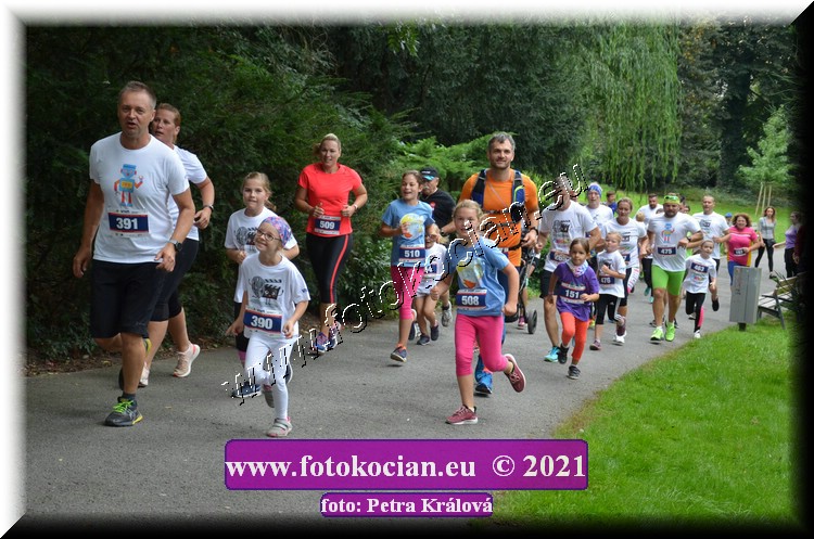 Náhled obrázku: 2021-5380-Zlin-391,390,508,509.JPG