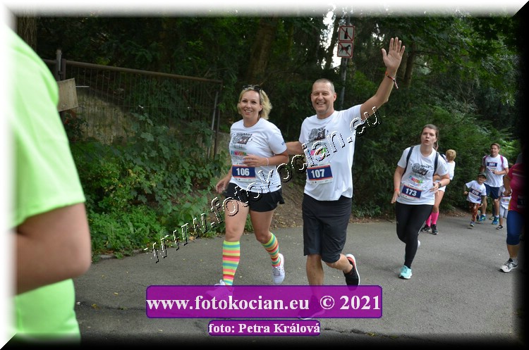 Náhled obrázku: 2021-5386-Zlin-106,107.JPG