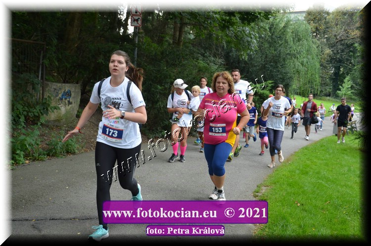 Náhled obrázku: 2021-5387-Zlin-173,153.JPG