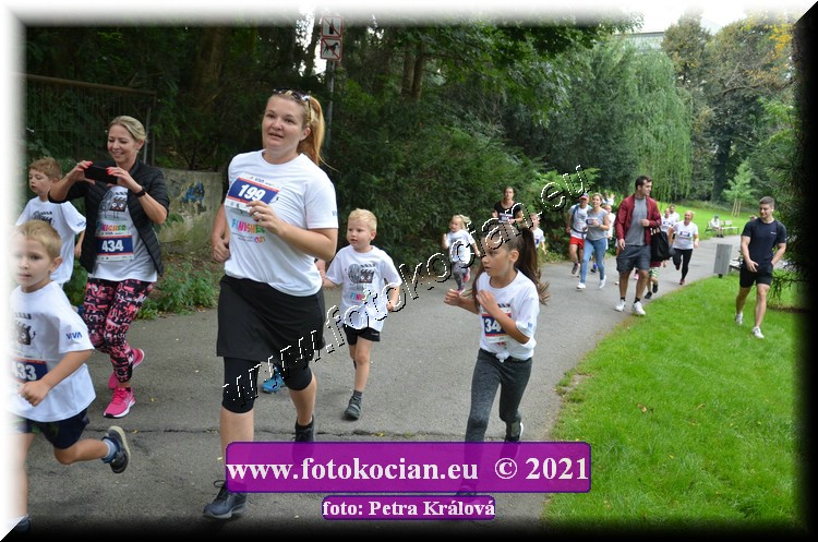 Náhled obrázku: 2021-5390-Zlin-199.JPG