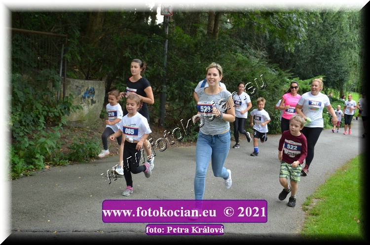 Náhled obrázku: 2021-5391-Zlin-85,523,522.JPG