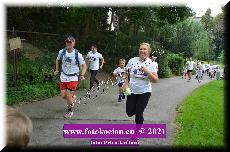 Náhled obrázku: 2021-5392-Zlin-207.JPG