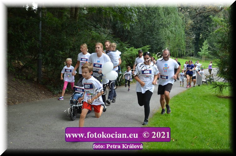 Náhled obrázku: 2021-5395-Zlin-497,499,401.JPG