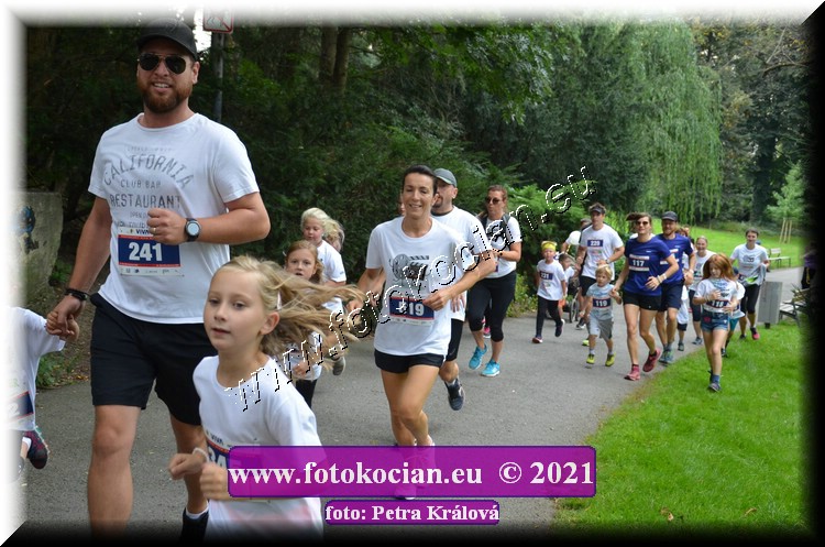 Náhled obrázku: 2021-5398-Zlin-519,241.JPG