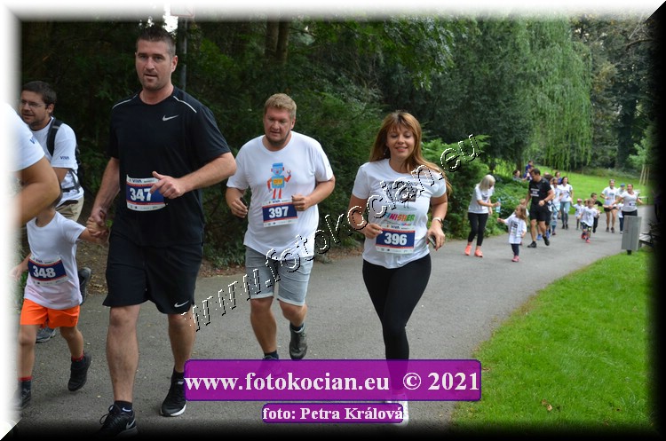 Náhled obrázku: 2021-5403-Zlin-347,397,396.JPG