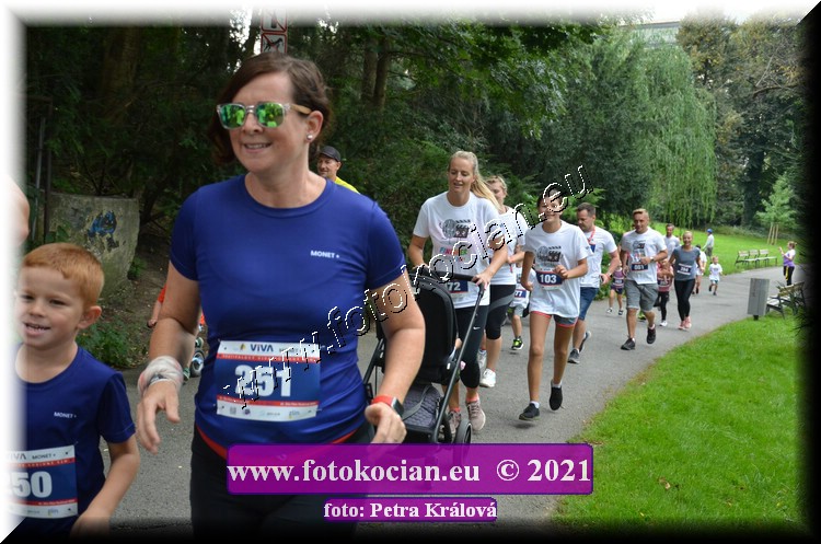 Náhled obrázku: 2021-5410-Zlin-251.JPG