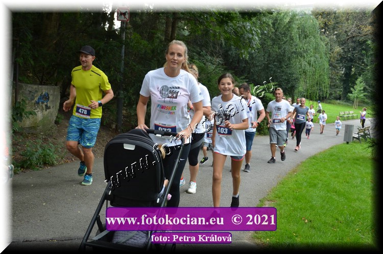 Náhled obrázku: 2021-5411-Zlin-0.JPG