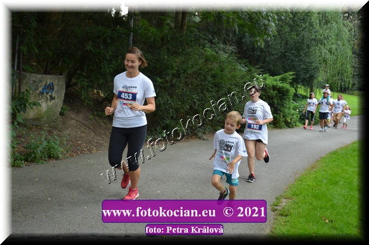 Náhled obrázku: 2021-5416-Zlin-453.JPG