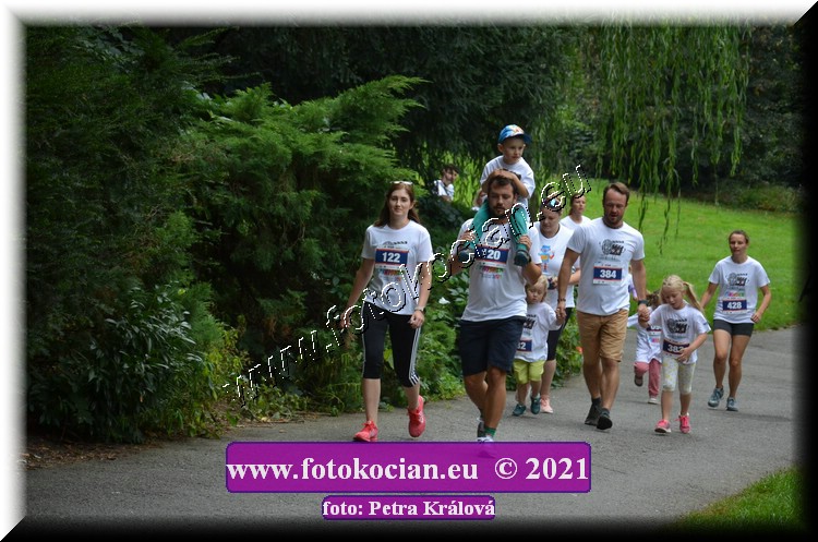 Náhled obrázku: 2021-5417-Zlin-122,120,384.JPG