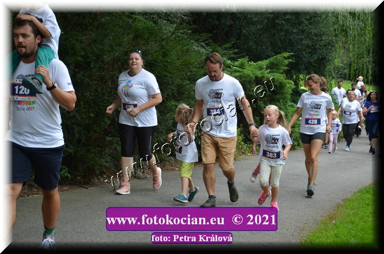 Náhled obrázku: 2021-5419-Zlin-383,384,382.JPG