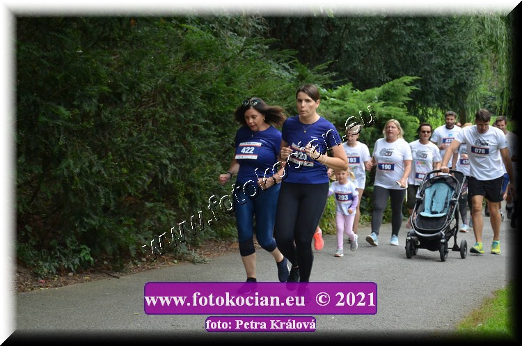 Náhled obrázku: 2021-5422-Zlin-422,421.JPG