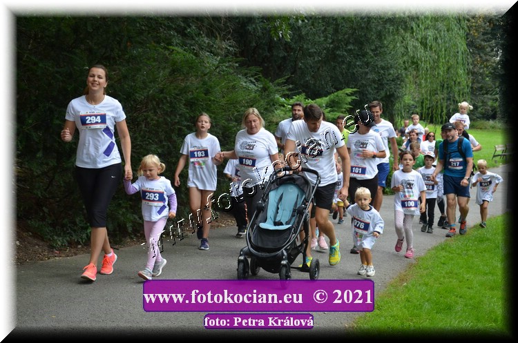 Náhled obrázku: 2021-5424-Zlin-294,293,193,190,78,76.JPG