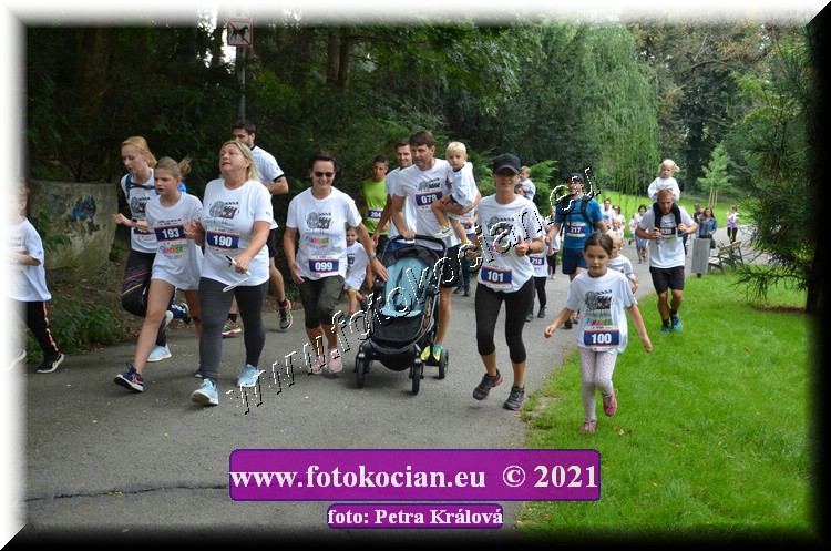 Náhled obrázku: 2021-5426-Zlin-193,19099,100,101,78.JPG