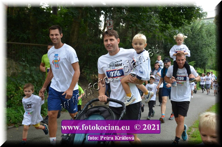 Náhled obrázku: 2021-5428-Zlin-78.JPG